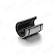 LME-OP Linear bearing